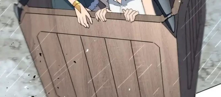 Toàn dân chạy nạn, vật phẩm của ta có thể thăng cấp Chapter 34 - 14