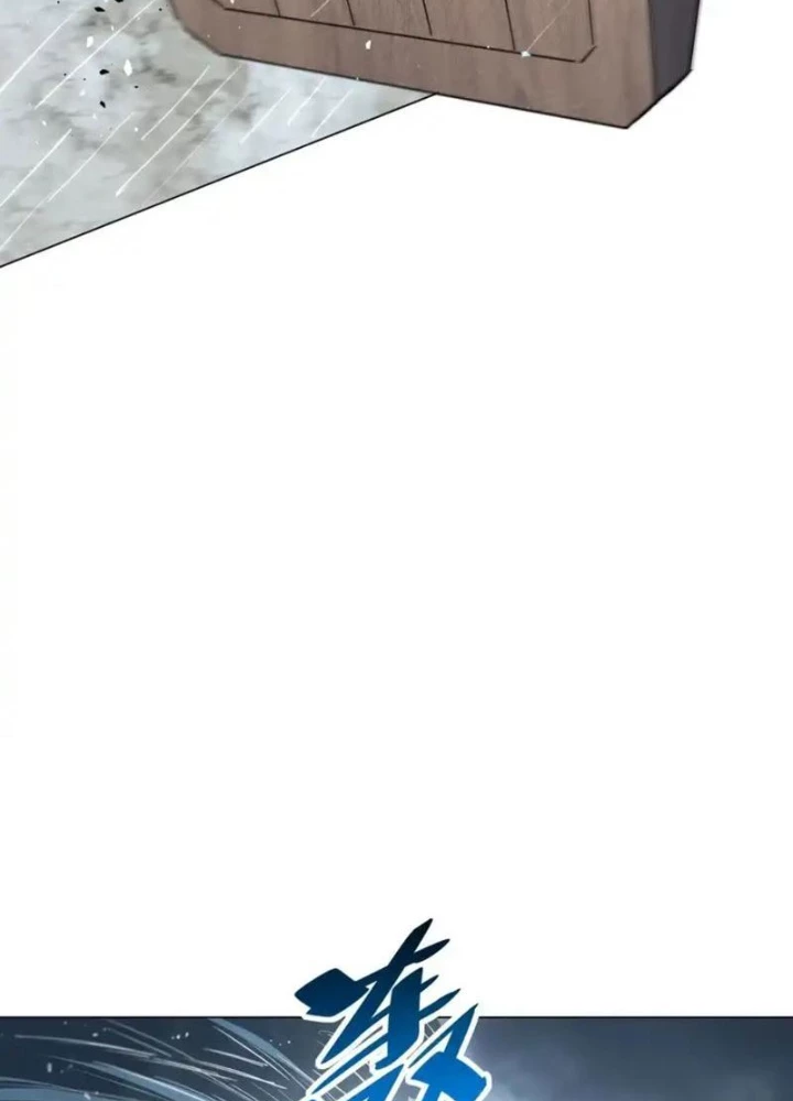 Toàn dân chạy nạn, vật phẩm của ta có thể thăng cấp Chapter 34 - 15