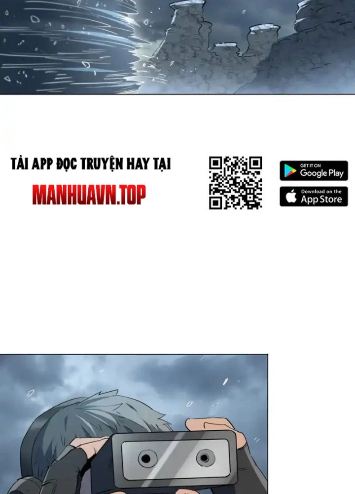 Toàn dân chạy nạn, vật phẩm của ta có thể thăng cấp Chapter 34 - 17