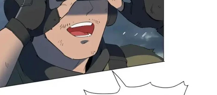 Toàn dân chạy nạn, vật phẩm của ta có thể thăng cấp Chapter 34 - 18