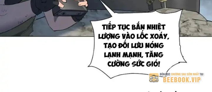 Toàn dân chạy nạn, vật phẩm của ta có thể thăng cấp Chapter 34 - 20