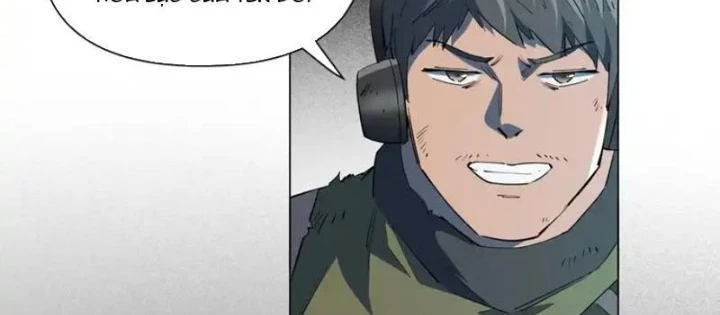 Toàn dân chạy nạn, vật phẩm của ta có thể thăng cấp Chapter 34 - 22