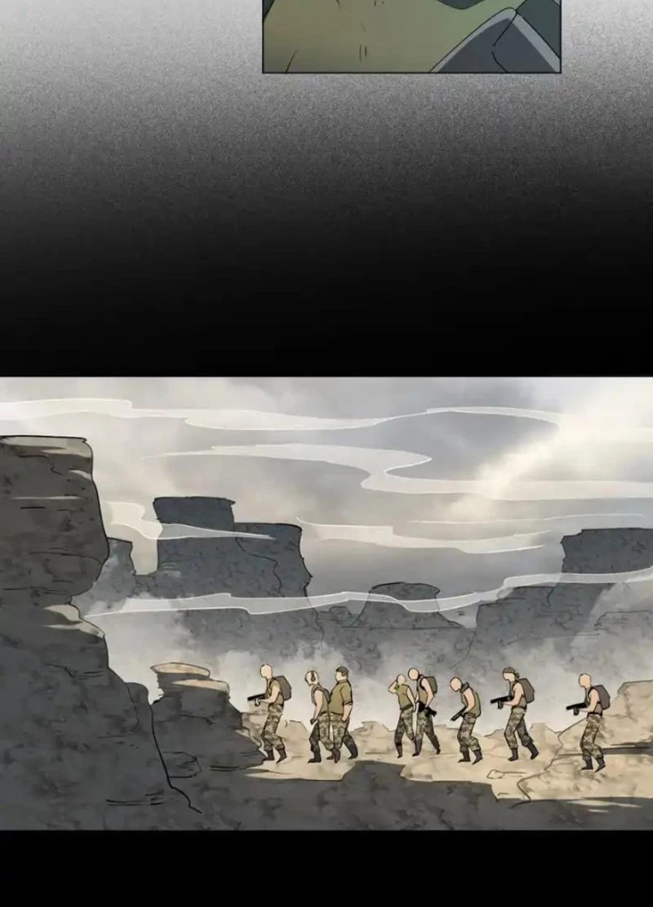 Toàn dân chạy nạn, vật phẩm của ta có thể thăng cấp Chapter 34 - 23