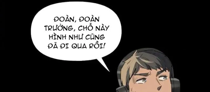Toàn dân chạy nạn, vật phẩm của ta có thể thăng cấp Chapter 34 - 24