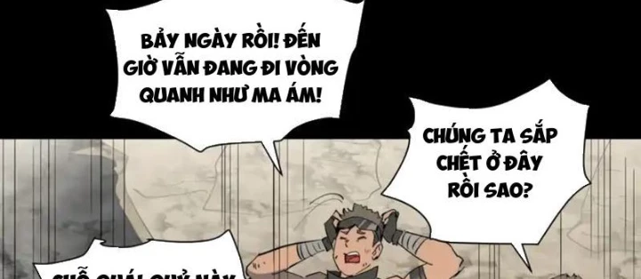 Toàn dân chạy nạn, vật phẩm của ta có thể thăng cấp Chapter 34 - 26