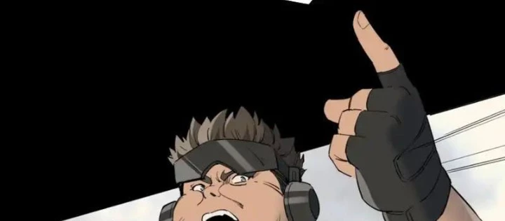 Toàn dân chạy nạn, vật phẩm của ta có thể thăng cấp Chapter 34 - 28