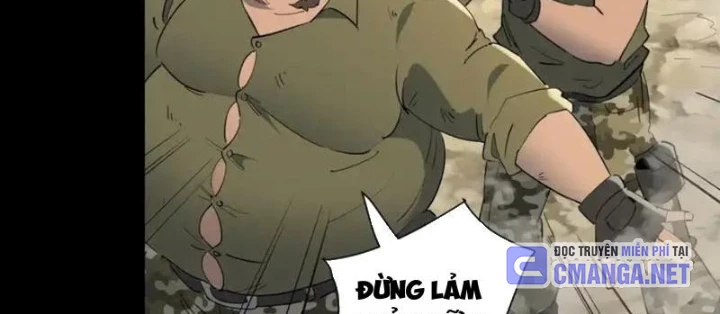 Toàn dân chạy nạn, vật phẩm của ta có thể thăng cấp Chapter 34 - 30