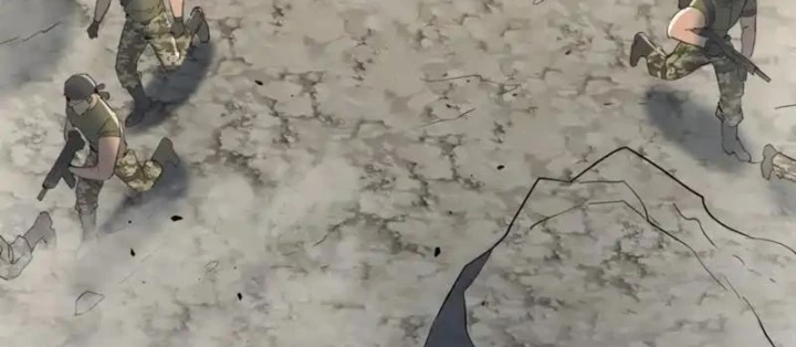 Toàn dân chạy nạn, vật phẩm của ta có thể thăng cấp Chapter 34 - 32