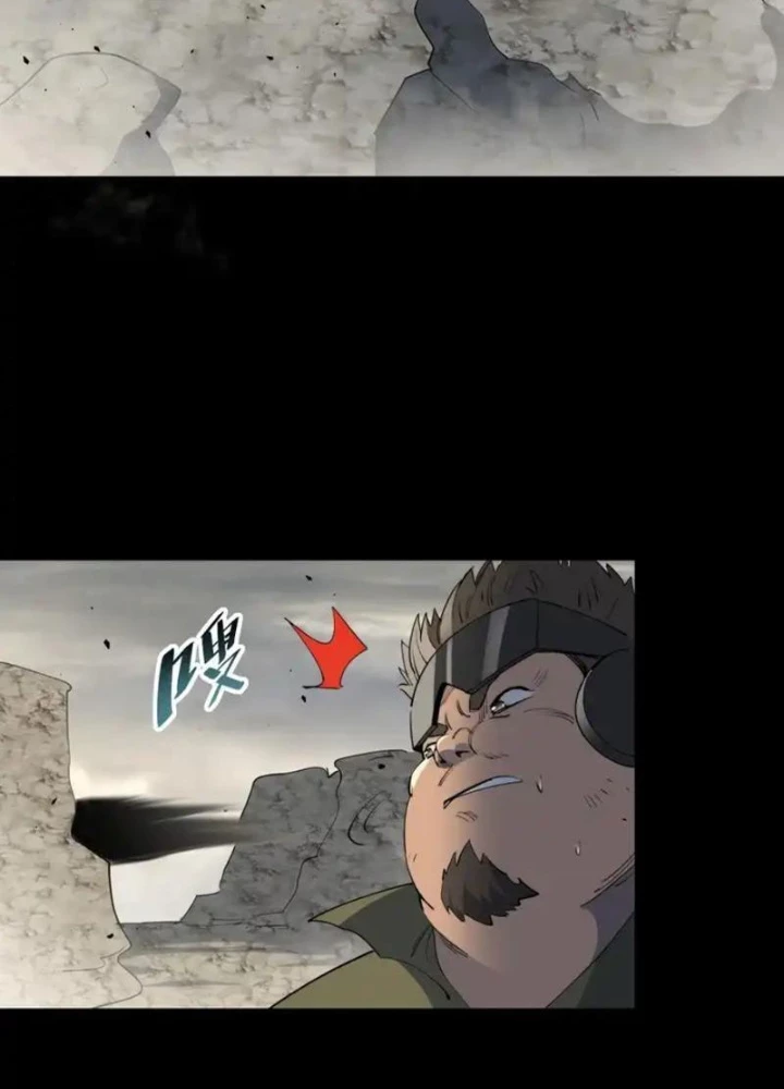 Toàn dân chạy nạn, vật phẩm của ta có thể thăng cấp Chapter 34 - 33