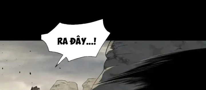 Toàn dân chạy nạn, vật phẩm của ta có thể thăng cấp Chapter 34 - 34