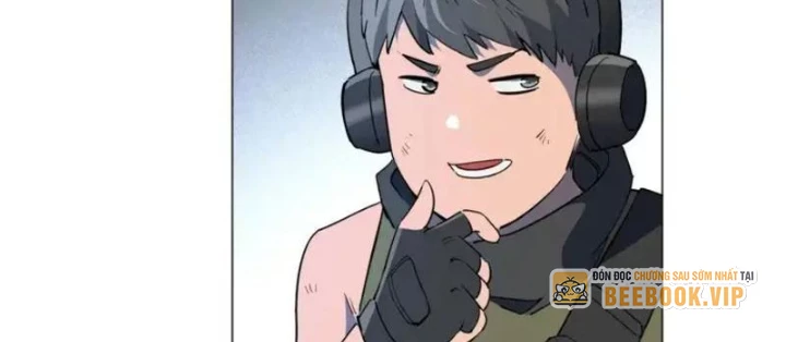 Toàn dân chạy nạn, vật phẩm của ta có thể thăng cấp Chapter 34 - 36