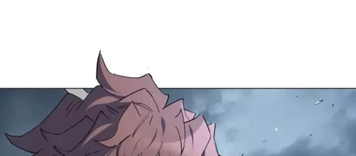 Toàn dân chạy nạn, vật phẩm của ta có thể thăng cấp Chapter 34 - 40