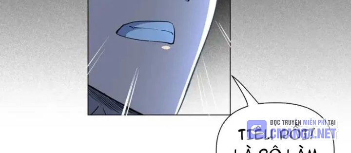 Toàn dân chạy nạn, vật phẩm của ta có thể thăng cấp Chapter 34 - 42