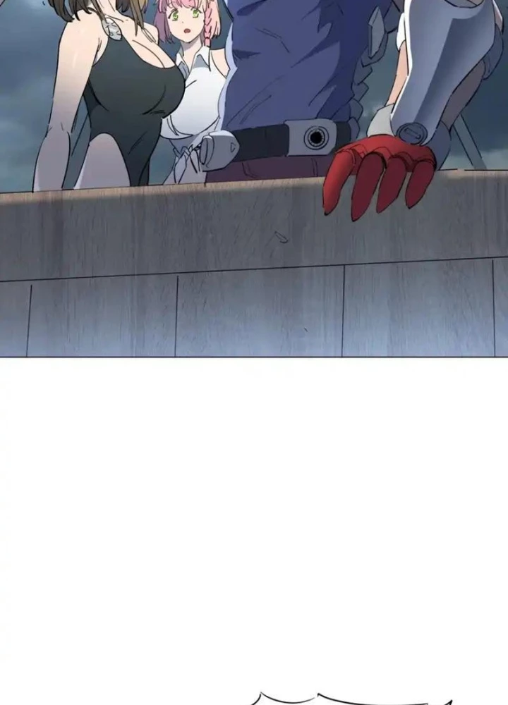 Toàn dân chạy nạn, vật phẩm của ta có thể thăng cấp Chapter 34 - 47