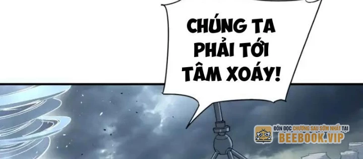 Toàn dân chạy nạn, vật phẩm của ta có thể thăng cấp Chapter 34 - 48