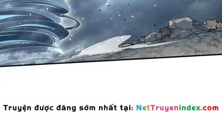 Toàn dân chạy nạn, vật phẩm của ta có thể thăng cấp Chapter 34 - 52