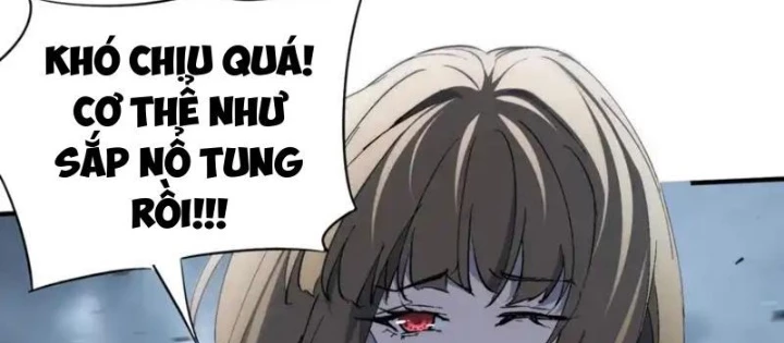 Toàn dân chạy nạn, vật phẩm của ta có thể thăng cấp Chapter 34 - 56