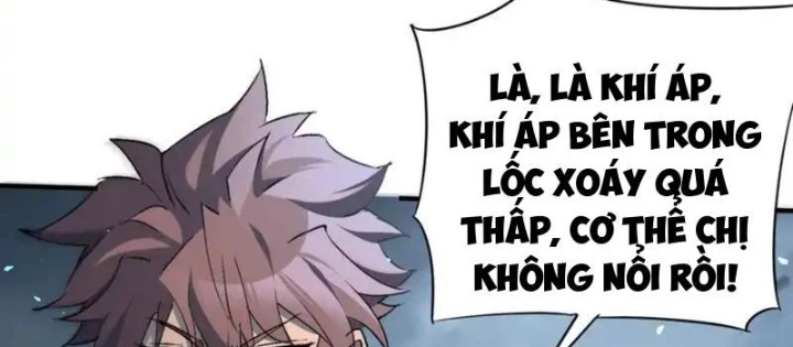 Toàn dân chạy nạn, vật phẩm của ta có thể thăng cấp Chapter 34 - 58