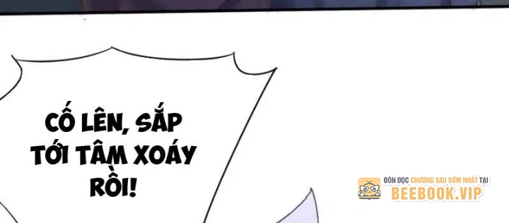 Toàn dân chạy nạn, vật phẩm của ta có thể thăng cấp Chapter 34 - 60