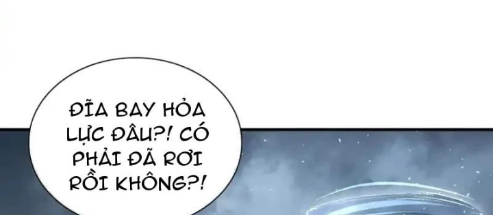 Toàn dân chạy nạn, vật phẩm của ta có thể thăng cấp Chapter 34 - 62