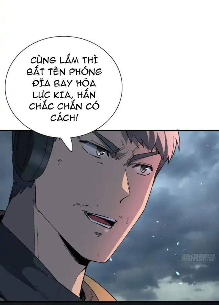 Toàn dân chạy nạn, vật phẩm của ta có thể thăng cấp Chapter 34 - 67