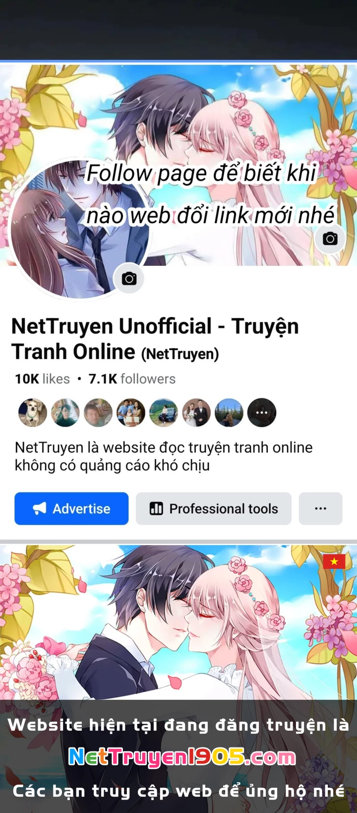 Toàn dân chạy nạn, vật phẩm của ta có thể thăng cấp Chapter 34 - 68