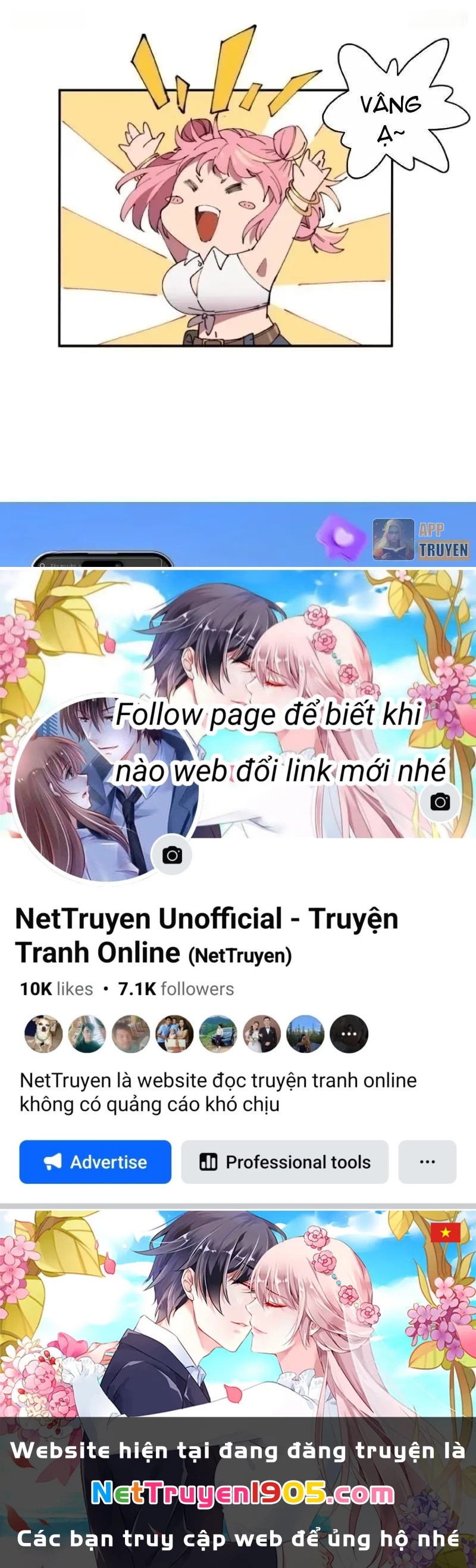 Toàn dân chạy nạn, vật phẩm của ta có thể thăng cấp Chapter 35 - 31