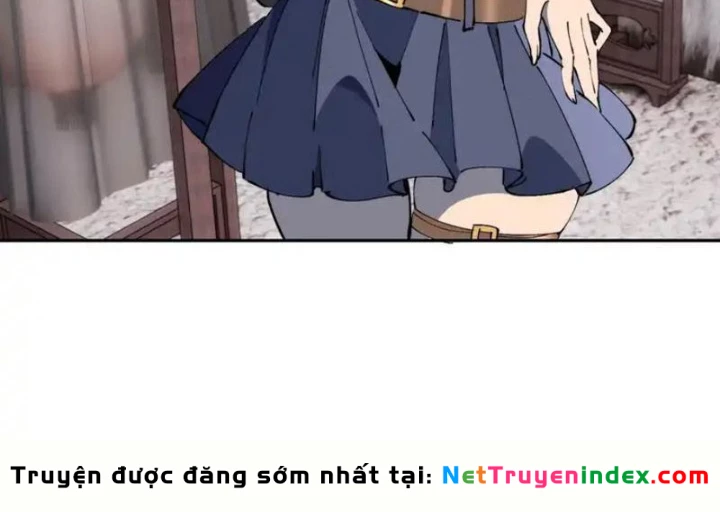 Toàn dân chạy nạn, vật phẩm của ta có thể thăng cấp Chapter 36 - 2