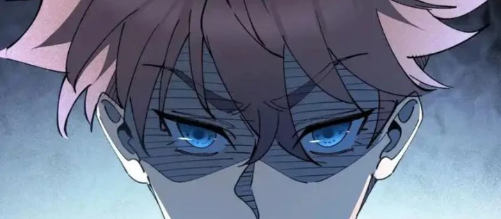 Toàn dân chạy nạn, vật phẩm của ta có thể thăng cấp Chapter 36 - 8