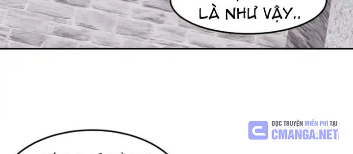 Toàn dân chạy nạn, vật phẩm của ta có thể thăng cấp Chapter 36 - 10