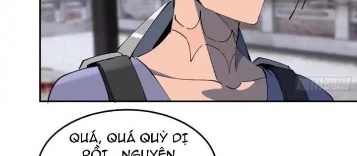 Toàn dân chạy nạn, vật phẩm của ta có thể thăng cấp Chapter 36 - 12