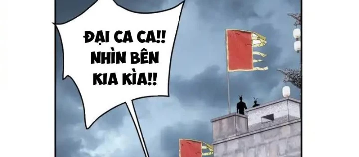 Toàn dân chạy nạn, vật phẩm của ta có thể thăng cấp Chapter 36 - 14