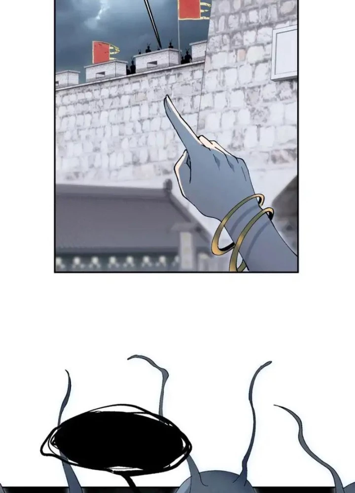 Toàn dân chạy nạn, vật phẩm của ta có thể thăng cấp Chapter 36 - 15