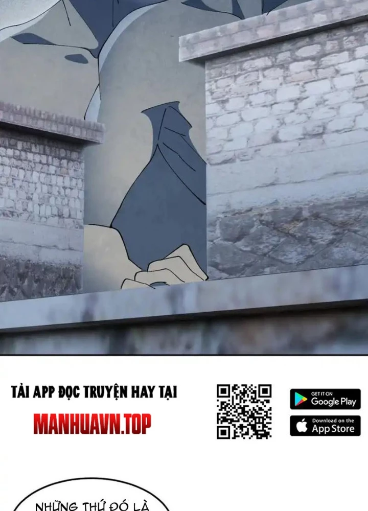 Toàn dân chạy nạn, vật phẩm của ta có thể thăng cấp Chapter 36 - 17