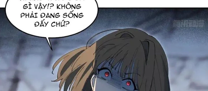 Toàn dân chạy nạn, vật phẩm của ta có thể thăng cấp Chapter 36 - 18