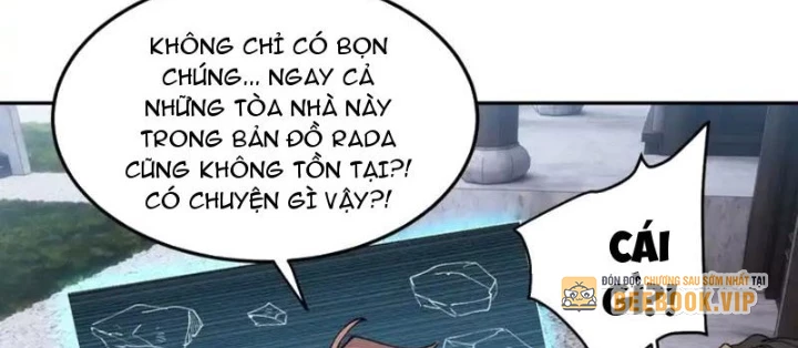 Toàn dân chạy nạn, vật phẩm của ta có thể thăng cấp Chapter 36 - 20