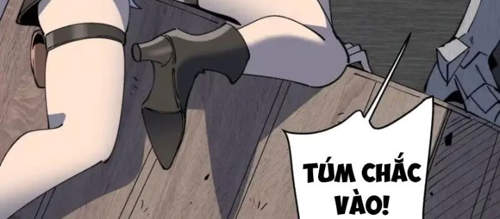 Toàn dân chạy nạn, vật phẩm của ta có thể thăng cấp Chapter 36 - 24