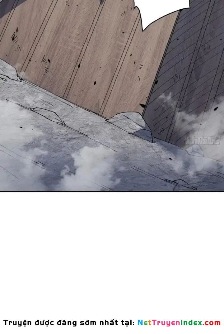 Toàn dân chạy nạn, vật phẩm của ta có thể thăng cấp Chapter 36 - 25