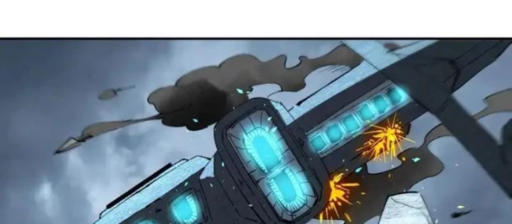 Toàn dân chạy nạn, vật phẩm của ta có thể thăng cấp Chapter 36 - 26