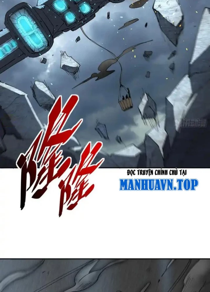 Toàn dân chạy nạn, vật phẩm của ta có thể thăng cấp Chapter 36 - 27