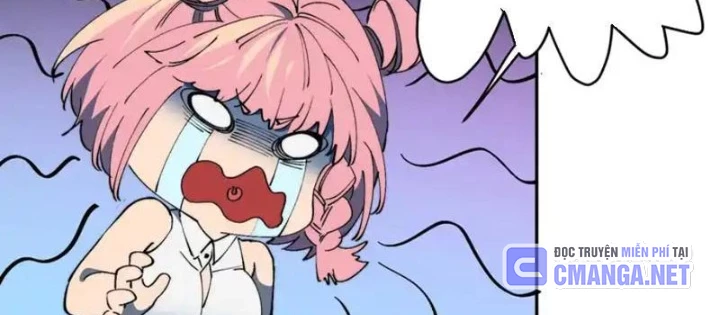 Toàn dân chạy nạn, vật phẩm của ta có thể thăng cấp Chapter 36 - 30