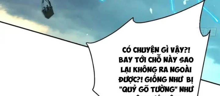 Toàn dân chạy nạn, vật phẩm của ta có thể thăng cấp Chapter 36 - 34