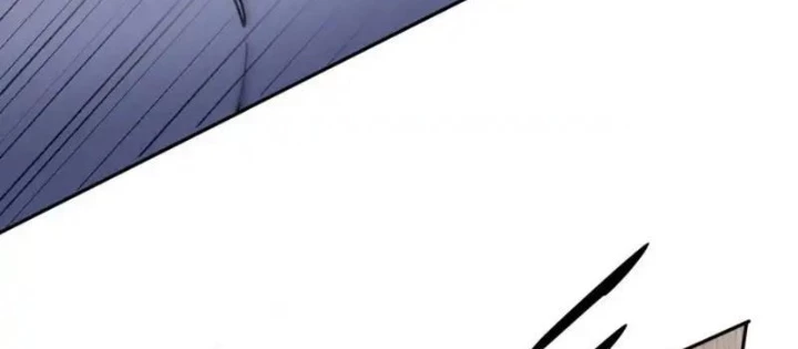 Toàn dân chạy nạn, vật phẩm của ta có thể thăng cấp Chapter 36 - 36