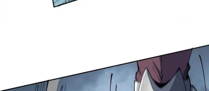 Toàn dân chạy nạn, vật phẩm của ta có thể thăng cấp Chapter 36 - 38