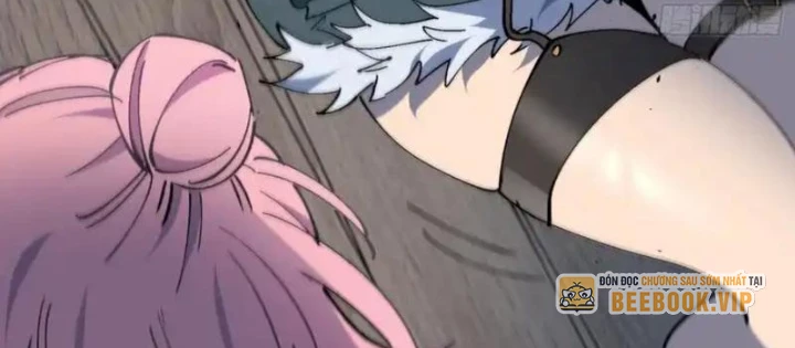 Toàn dân chạy nạn, vật phẩm của ta có thể thăng cấp Chapter 36 - 40