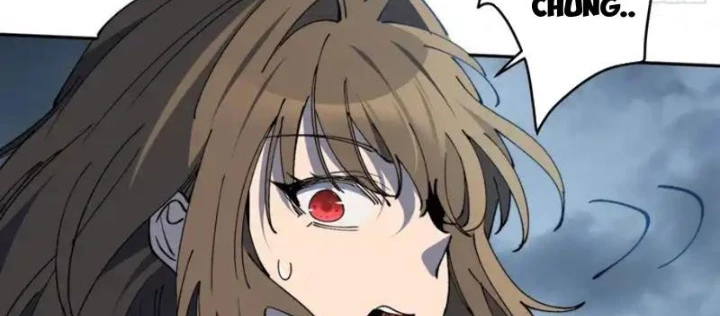 Toàn dân chạy nạn, vật phẩm của ta có thể thăng cấp Chapter 36 - 42