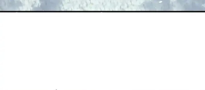 Toàn dân chạy nạn, vật phẩm của ta có thể thăng cấp Chapter 36 - 48