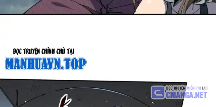 Toàn dân chạy nạn, vật phẩm của ta có thể thăng cấp Chapter 36 - 50