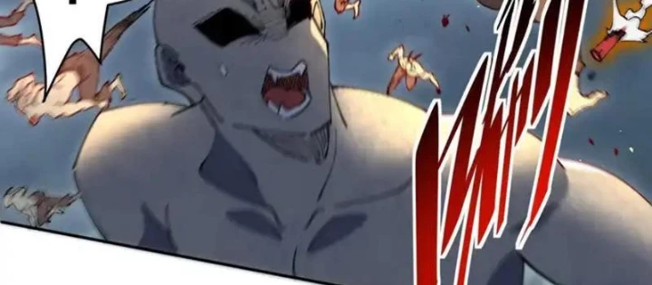 Toàn dân chạy nạn, vật phẩm của ta có thể thăng cấp Chapter 36 - 52