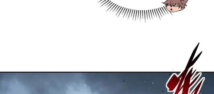 Toàn dân chạy nạn, vật phẩm của ta có thể thăng cấp Chapter 36 - 54